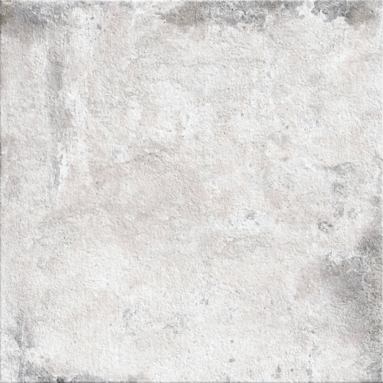 Keros Padua Gris πλακάκι γρανίτη 59,6×59,6 ματ